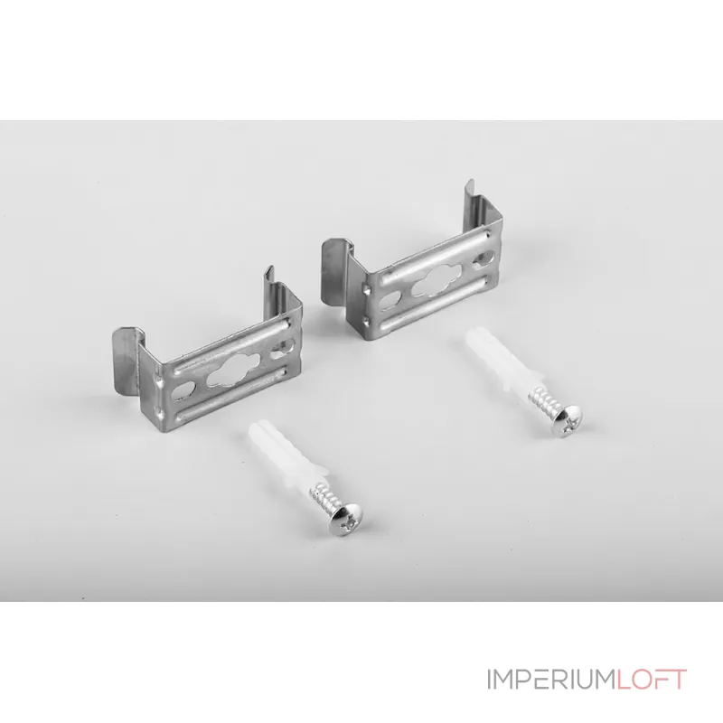 Накладной светильники Feron Saffit AL5065 29657 от ImperiumLoft Накладной светильники Feron Saffit AL5065 29657 от ImperiumLoft