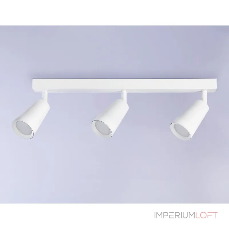 Спот Ambrella TA TA13148 от ImperiumLoft Спот Ambrella TA TA13148 от ImperiumLoft