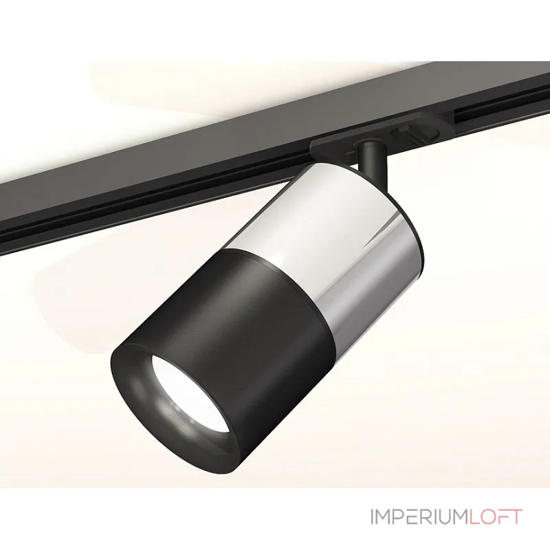 Светильник на штанге Ambrella Track System XT7402072