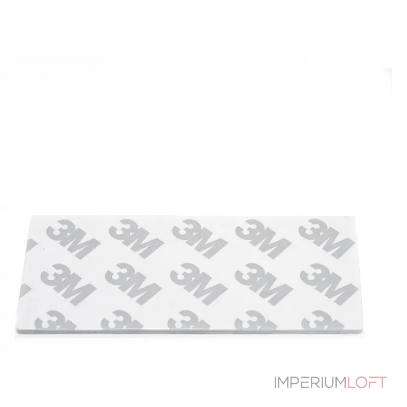 Выключатель беспроводной двухклавишный Feron Tm 82 41720 от ImperiumLoft Выключатель беспроводной двухклавишный Feron Tm 82 41720 от ImperiumLoft