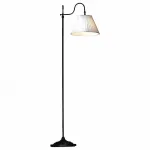 Торшер Lussole Milazzo GRLSL-2905-01 от ImperiumLoft