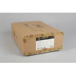 Бра Aployt Elonora APL.306.11.02 от ImperiumLoft