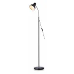 Торшер Ambrella Floor TR TR97656 от ImperiumLoft