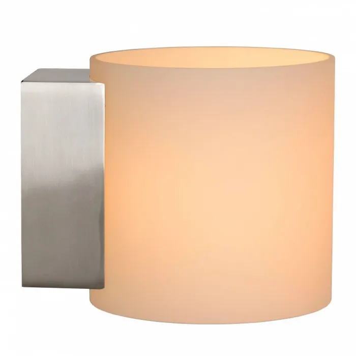 Светильник на штанге Lucide Jelte led 04203/04/12 от ImperiumLoft