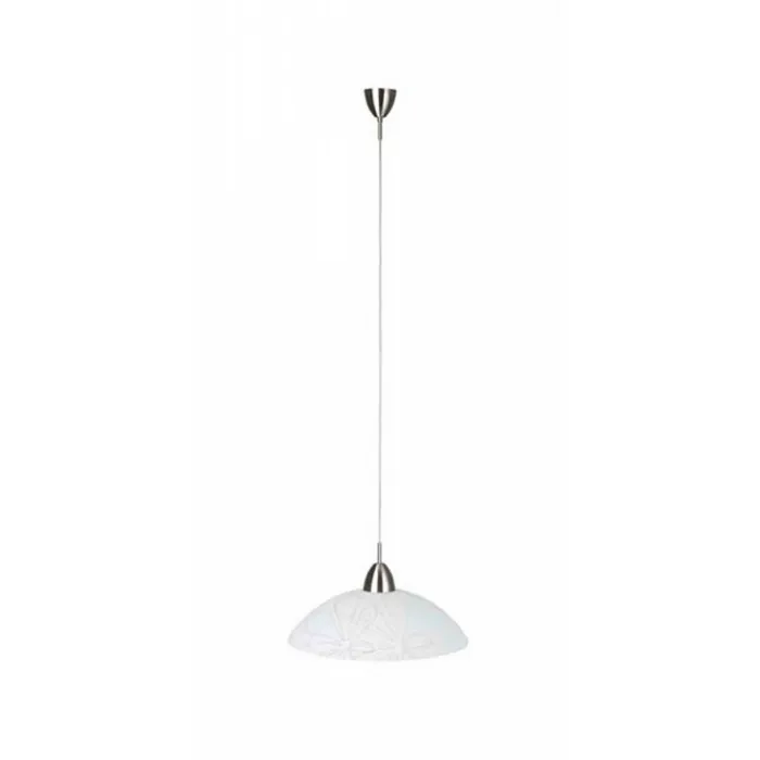 Подвесной светильник Brilliant Lio 67270/70 от ImperiumLoft