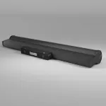 Трековый светильник Elektrostandard Slim Magnetic 85050/01