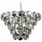Подвесная люстра ST-Luce Viterbo SL1631.103.09 