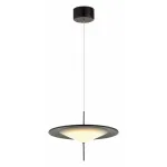 Подвесной светильник Odeon Light Steka 5012/16L