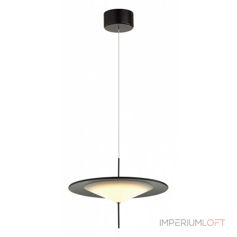 Подвесной светильник Odeon Light Steka 5012/16L