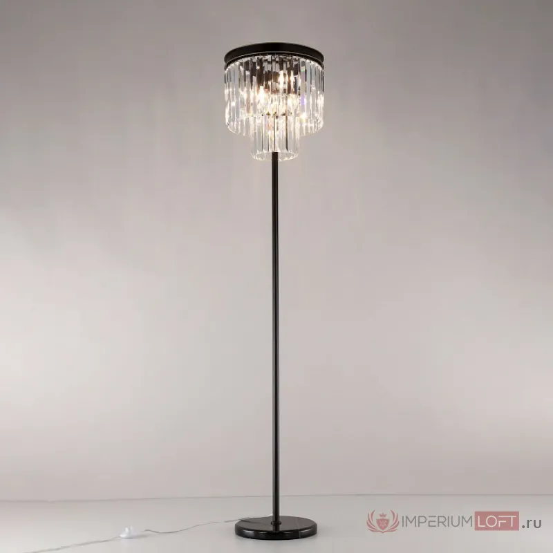 Торшер Citilux Мартин CL332961 от ImperiumLoft