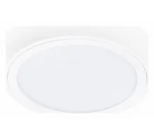 Накладной светильник Lightstar Urbano 216904