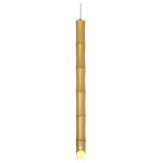 Подвесной светильник Lussole LSP-856 LSP-8563-5 от ImperiumLoft