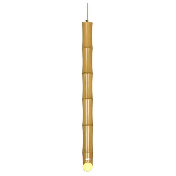 Подвесной светильник Lussole LSP-856 LSP-8563-5 от ImperiumLoft