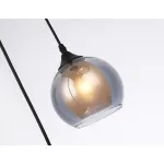 Подвесной светильник Ambrella Modern TR TR3541