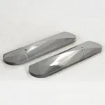 Подвесная люстра Lussole LSP-8604 LSP-8604