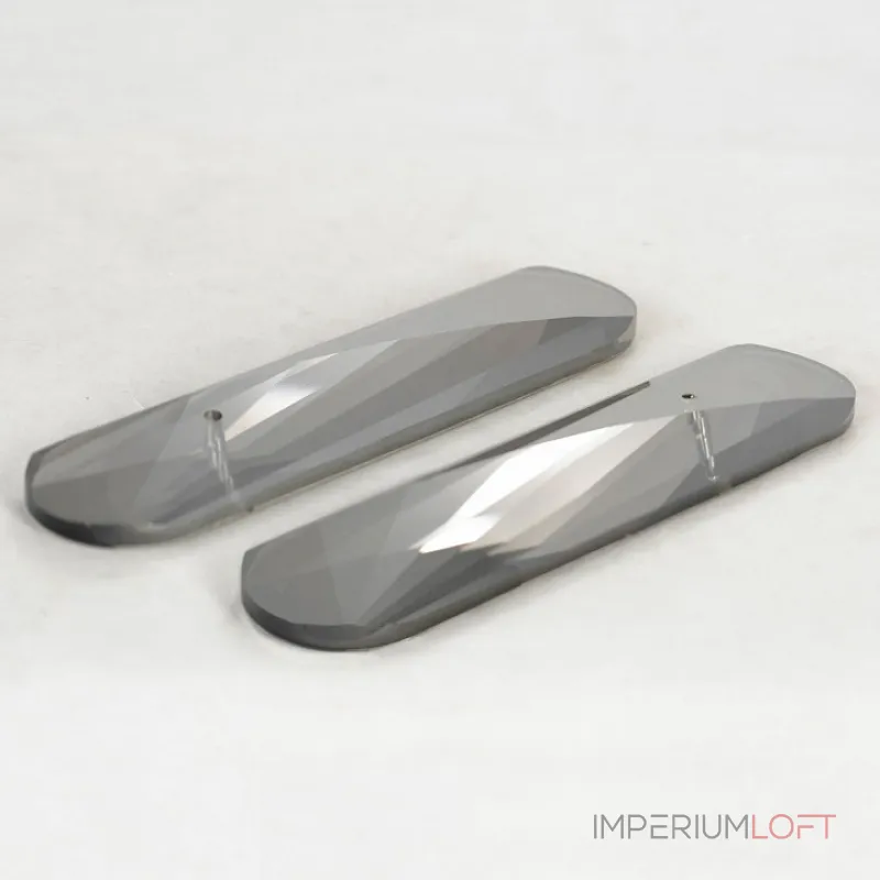 Подвесная люстра Lussole LSP-8604 LSP-8604 Подвесная люстра Lussole LSP-8604 LSP-8604