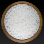 Потолочный светильник TopLight Beatrice TL9280Y-00OA 