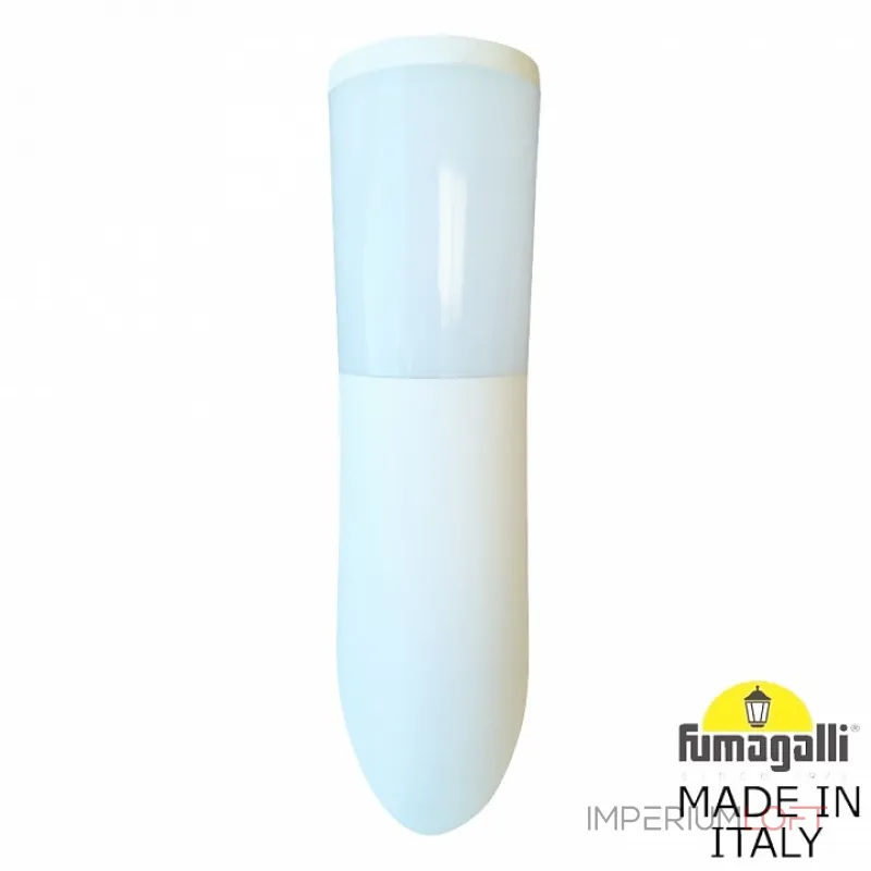Светильник на штанге Fumagalli Amelia DR2.571.000.WYF1R