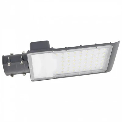 Консольный светильник Gauss Avenue 629536350 Цвет плафонов прозрачный