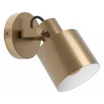 Спот Eglo Southery 43817