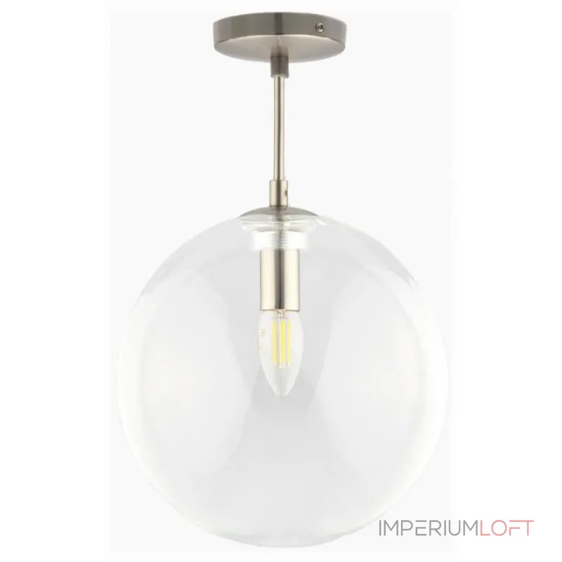 Подвесной светильник Citilux Томми CL102631 Подвесной светильник Citilux Томми CL102631