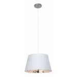 Подвесной светильник Brilliant Glitz 93415/05