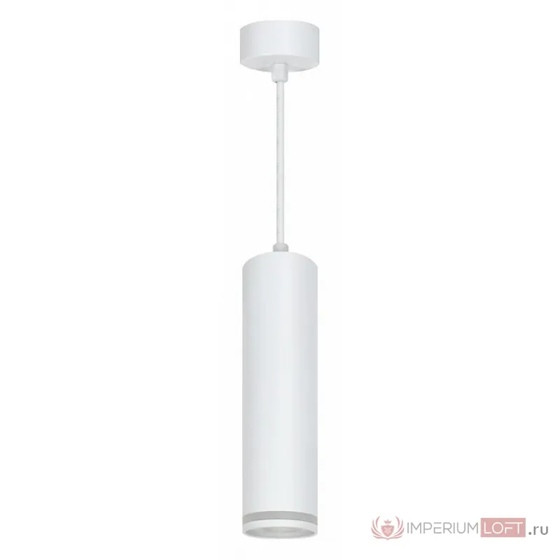 Подвесной светильник Feron ML1708 48081 от ImperiumLoft