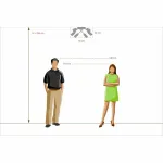 Потолочная люстра DeMarkt Олимпия 638013606 Цвет арматуры хром Цвет плафонов прозрачный от ImperiumLoft