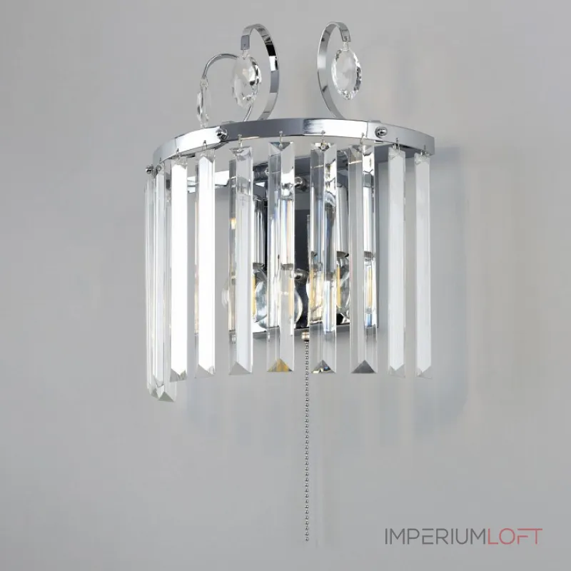 Бра Citilux Инга CL335321