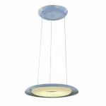Подвесной светильник Horoz Electric Deluxe HRZ00002268