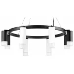 Подвесная люстра Lightstar Rullo LR0188643741 от ImperiumLoft