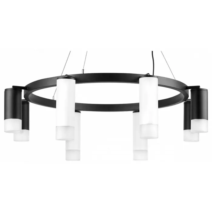 Подвесная люстра Lightstar Rullo LR0188643741 от ImperiumLoft