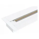 Трек встраиваемый Elektrostandard Track Rail WH Recessed 85083/00 от ImperiumLoft