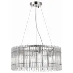Подвесная люстра ST-Luce Epica SL1656.113.06