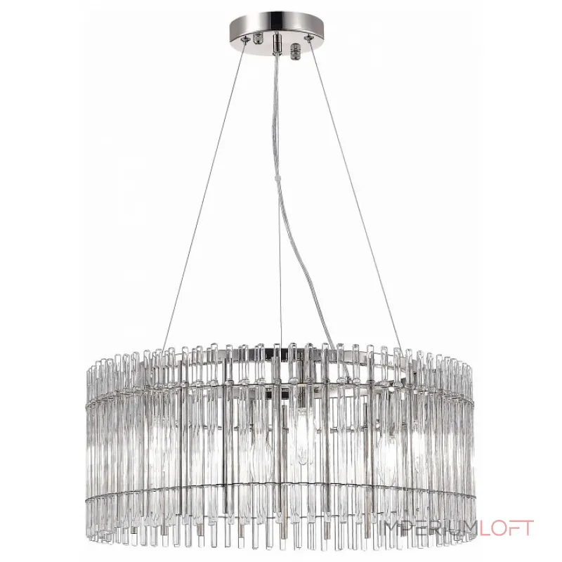Подвесная люстра ST-Luce Epica SL1656.113.06