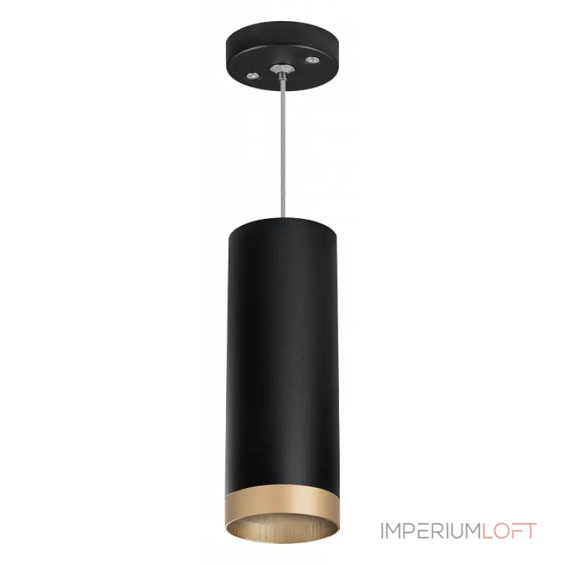 Подвесной светильник Lightstar Rullo RP48740