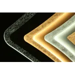 Накладной светильник Omnilux Arzano OML-08437-187 Цвет арматуры белый Цвет плафонов прозрачный от ImperiumLoft