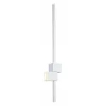 Бра Ambrella FL FL5212