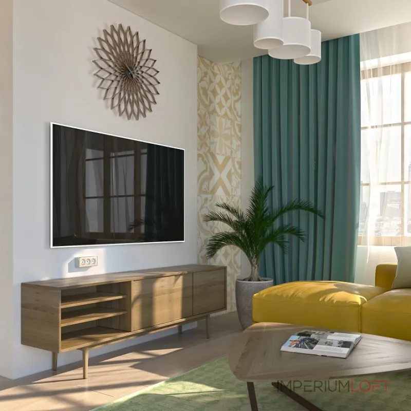 Розетка влагозащищенная с заземлением и шторками Werkel Gallant (шампань рифленый) W5073110 Gallant (шампань рифленый) от ImperiumLoft Розетка влагозащищенная с заземлением и шторками Werkel Gallant (шампань рифленый) W5073110 Gallant (шампань рифленый) от ImperiumLoft