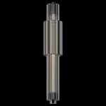 Подвесной светильник Maytoni Verticale MOD308PL-L9CH3K от ImperiumLoft
