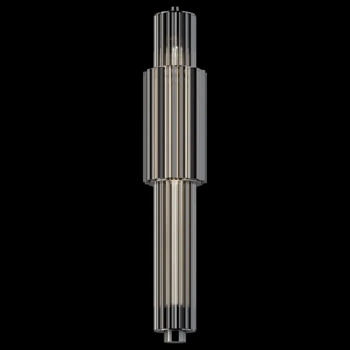 Подвесной светильник Maytoni Verticale MOD308PL-L9CH3K от ImperiumLoft