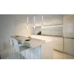 Подвесной светильник MW-Light Ракурс 7 631012901 от ImperiumLoft