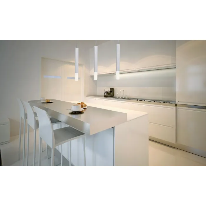 Подвесной светильник MW-Light Ракурс 7 631012901 от ImperiumLoft