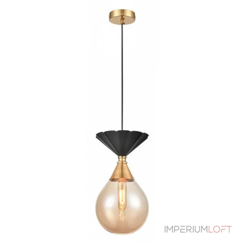 Подвесной светильник Vele Luce Nova VL5494P11 Подвесной светильник Vele Luce Nova VL5494P11