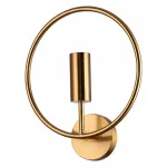 Бра Moderli Sachara V6052-1W от ImperiumLoft