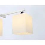 Люстра на штанге Ambrella Modern TR TR303113