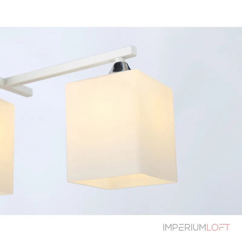 Люстра на штанге Ambrella Modern TR TR303113 Люстра на штанге Ambrella Modern TR TR303113