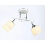 Потолочный светильник Ambrella Modern TR TR303062