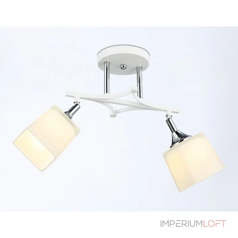 Потолочный светильник Ambrella Modern TR TR303062
