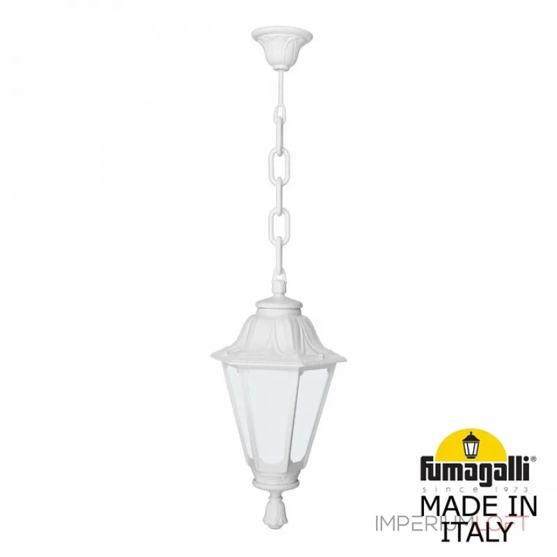 Подвесной светильник Fumagalli Rut E26.120.000.WYF1R